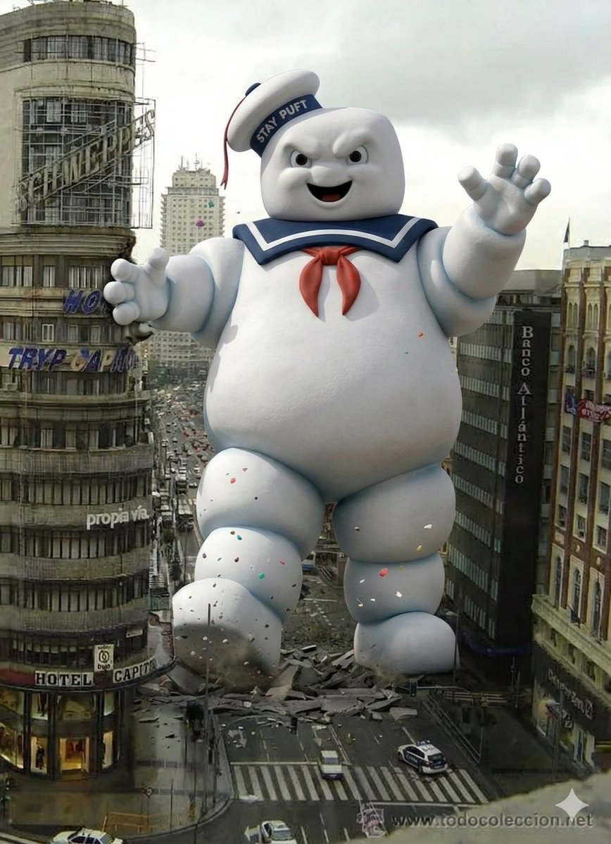 Itineratur tweet media