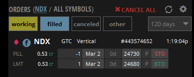 Jeffry Turnmire tweet media