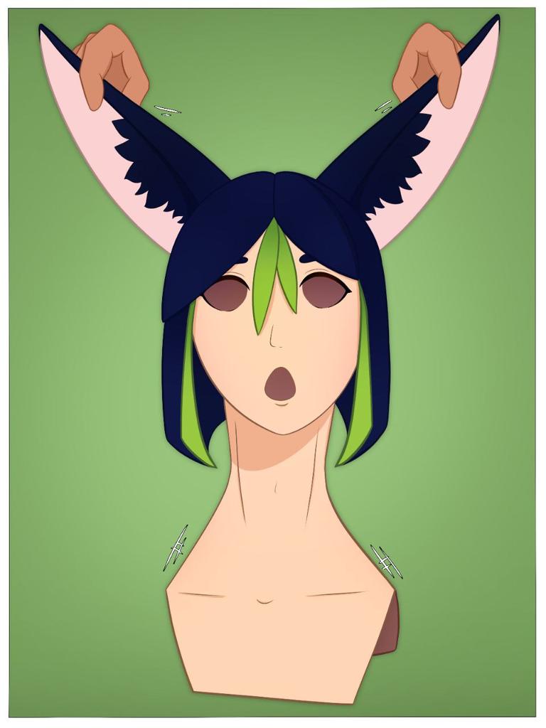 Lukas the weasel tweet media