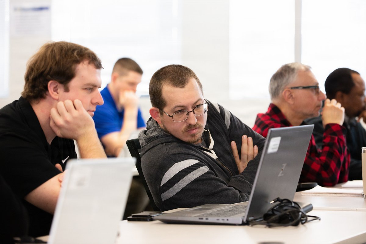 Naval Supply Systems Command tweet media