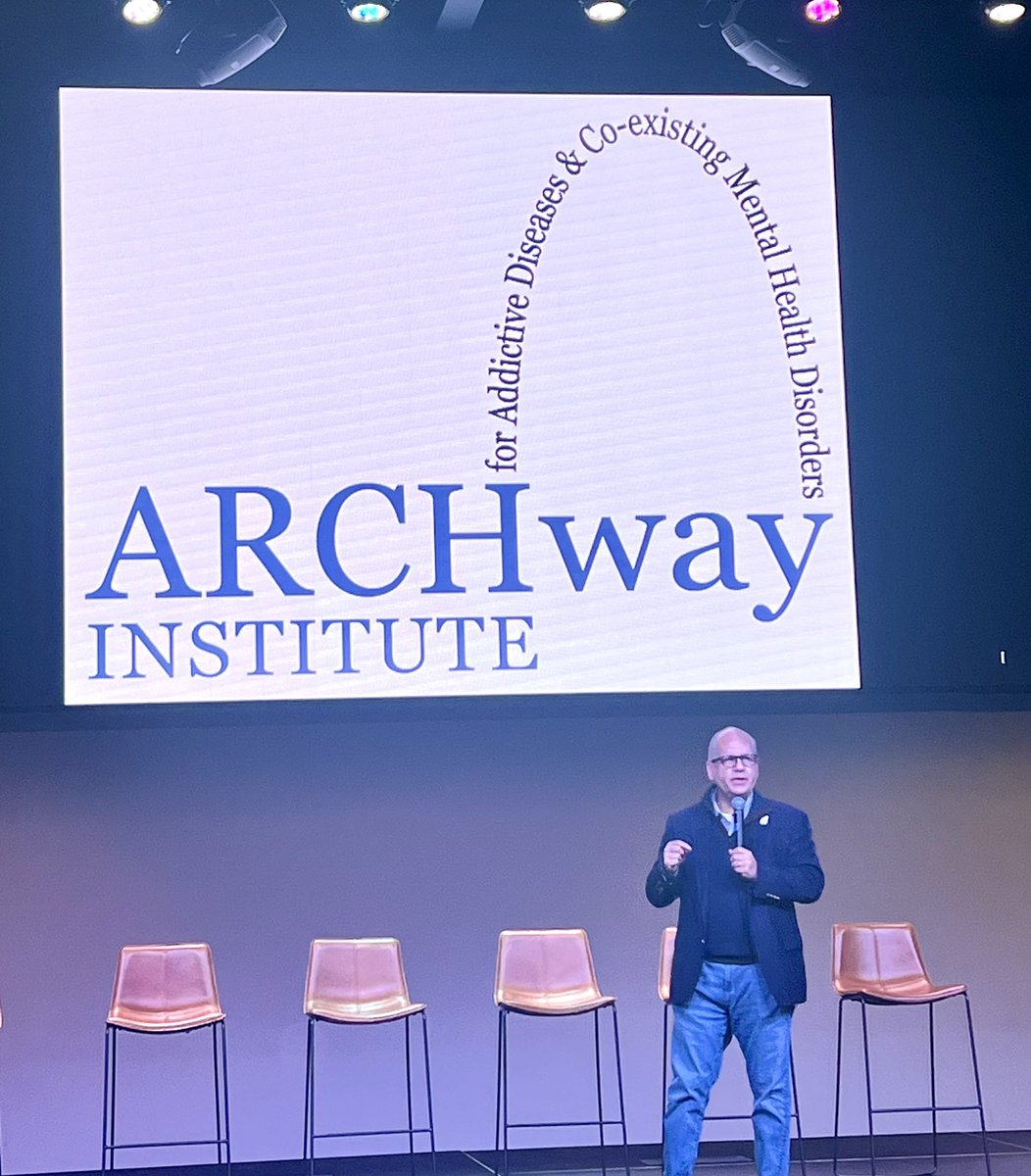 jeffbreedlove1's tweet photo. AARA CEO Jeff Breedlove delivered the keynote speech at The ARCHway Institute
Marches Forward Conference 2026 in in Little Rock, Arkansas
Arkansas Recovers In Communities
Let’s End The Whisper
#ARRecovers #arpol #GARecovers #gapol #EndTheWhisper https://t.co/PkasxUB2VP