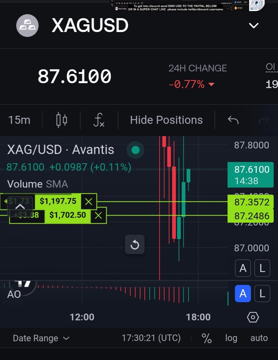 ⭕️ (,,💥Д💥) tweet media