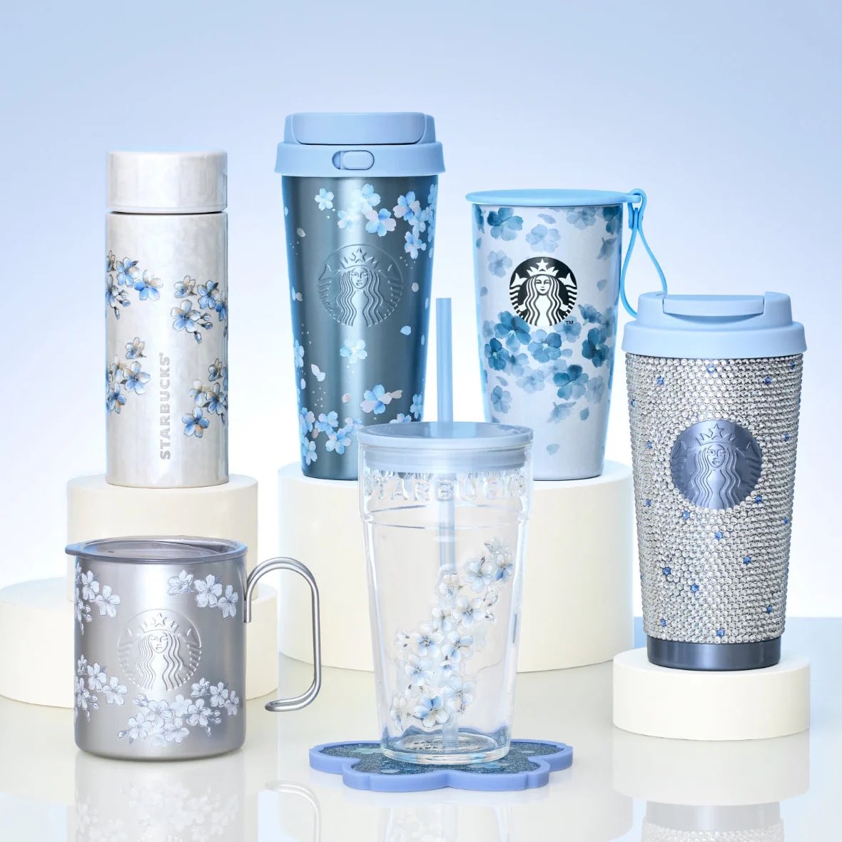 MerchandiseLove tweet media