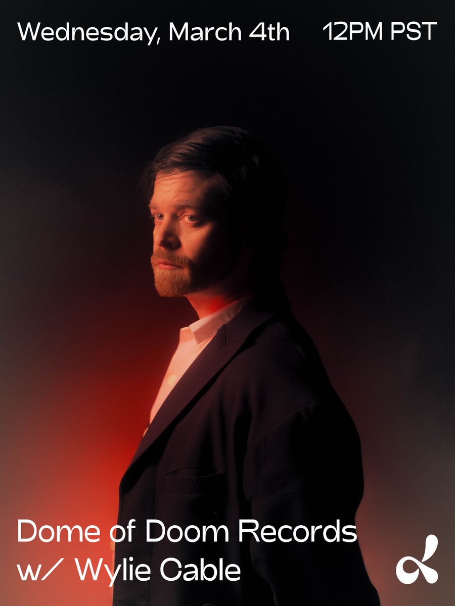 Wylie Cable tweet media