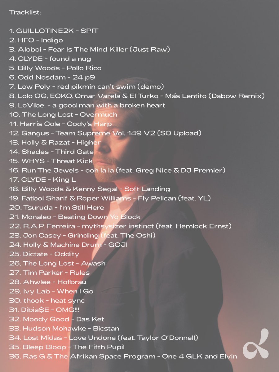 Wylie Cable tweet media