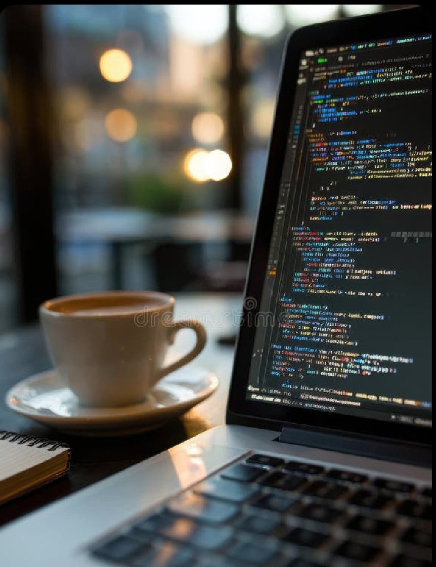 Adhithya 🚀 tweet media