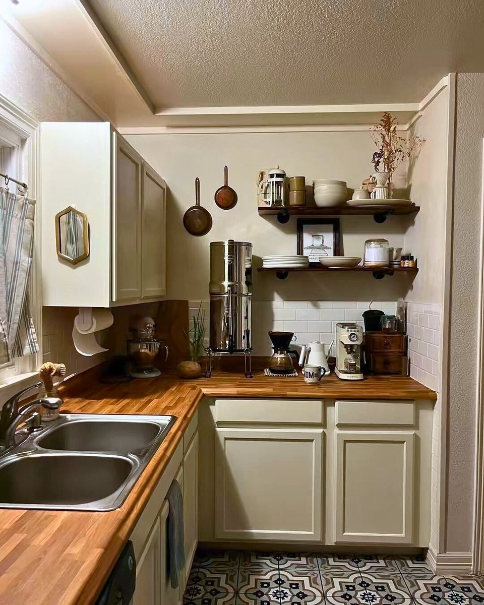 USA Berkey Filters tweet media