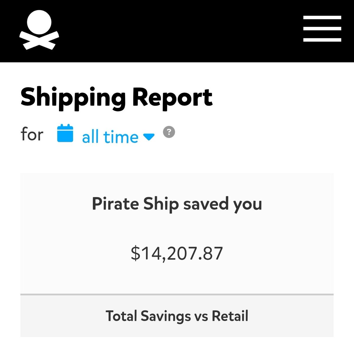 NoFlo Cards Enzo tweet media