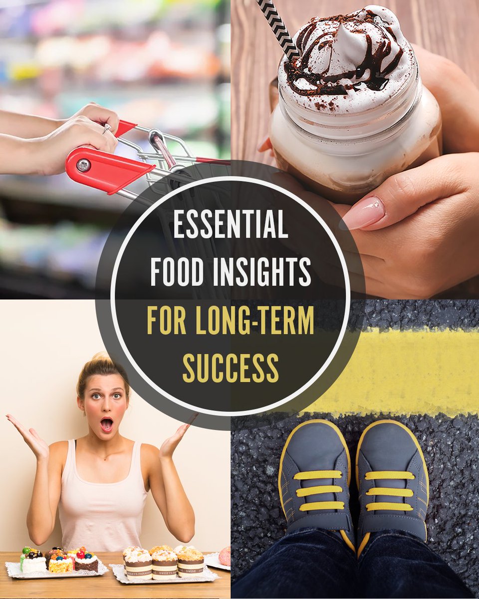 ObesityHelp tweet media