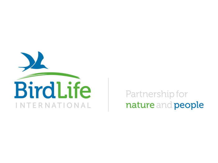 Brazilian-American Chamber of Commerce, Inc tweet media