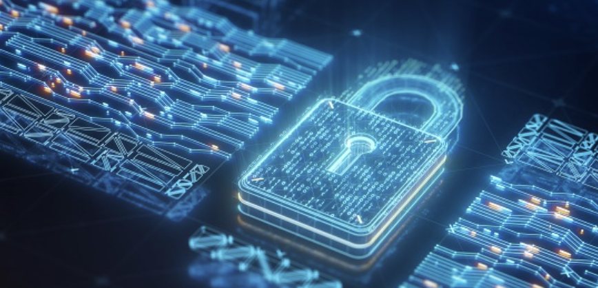 BridgeworksLtd's tweet photo. There are very few #technologies that can accelerate #encrypteddata over wide area #networks

https://t.co/nQ4lZOaKhr

#WAN #WANAcceleration #DataSecurity #CyberAttack #Ransomware #AI #CyberSecurity #DataParallelisation https://t.co/3CjPjj20zd