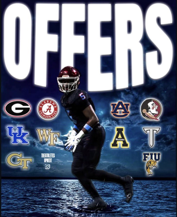 Junior year loading….. <a href="/SacManJones_29/">Coach Jones</a> <a href="/GWTigersODH/">GWCarverTigers</a> <a href="/RecruitGeorgia/">Recruit Georgia</a>