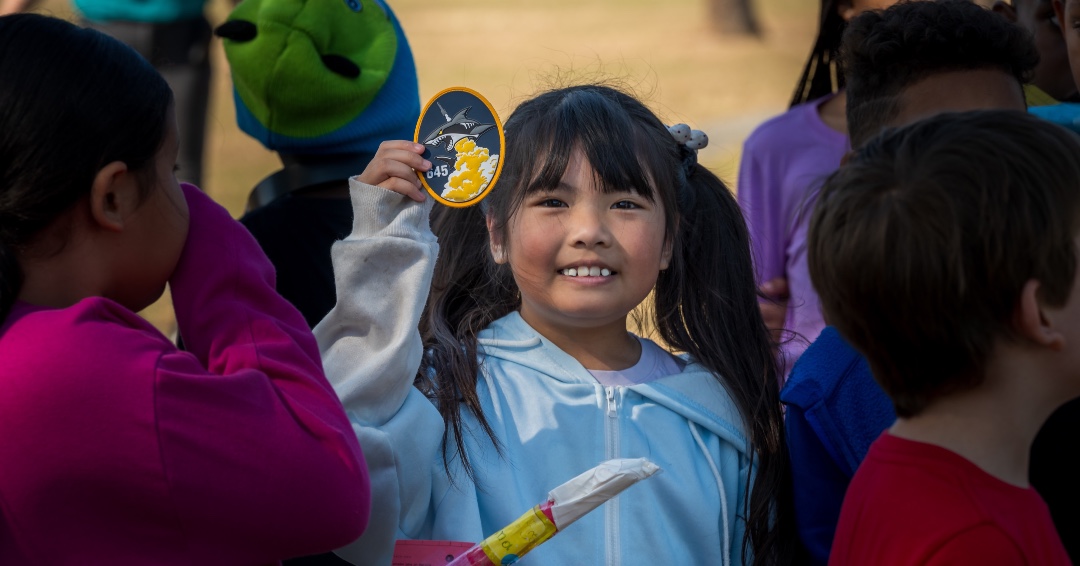 Space Launch Delta 45 tweet media