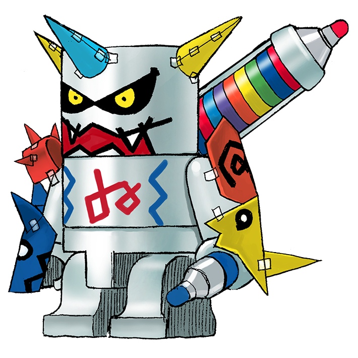 ArchivosDeIzzy_'s tweet photo. Si os pensáis que ya no existen más Omegamon/Omnimon para meter en más DLCs para Digimon Story Time Stranger os equivocáis. Aún faltan:

- El Omegamon de Juguete
- El Omegamon de Medabots
- El Omegamon Vegano
- El Emogamon (créditos a @dcbernal97 por el mote) https://t.co/uuDM7DjJhU