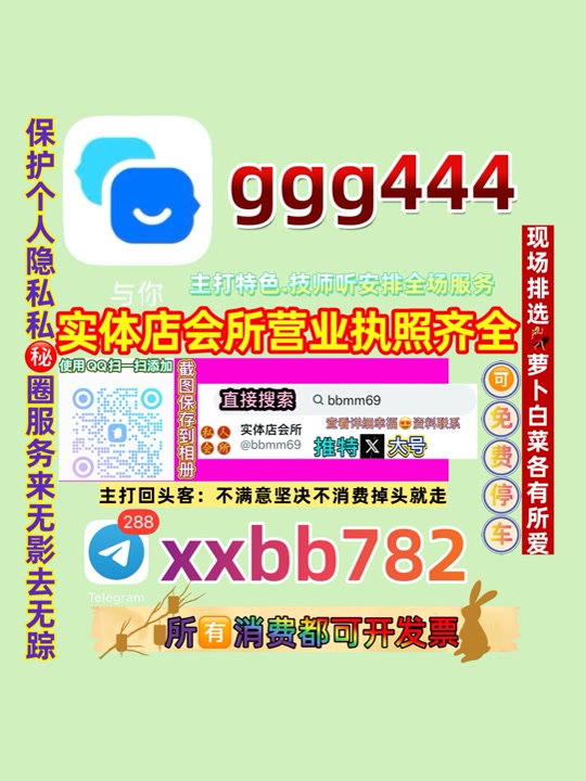 SUBRAMANIBS's tweet photo. 贵阳花溪区💽➰ https://t.co/C3Ngmf9ujs