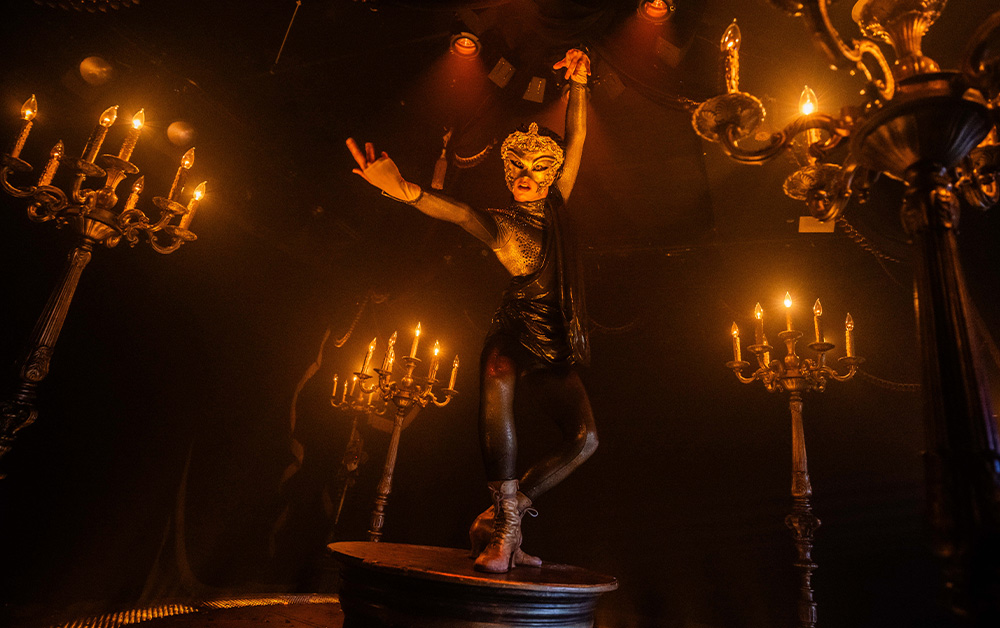 PRG North America tweet media