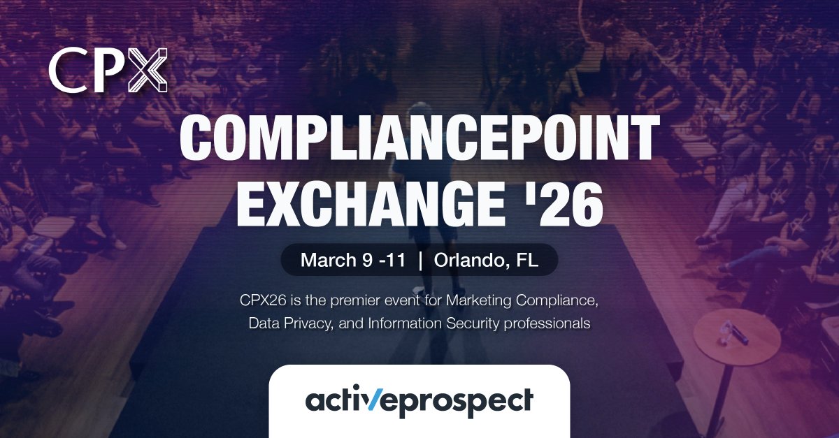 ActiveProspect tweet media