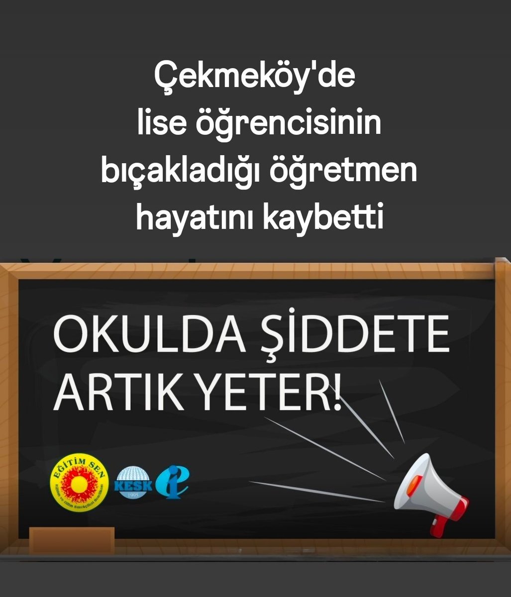 Empati8's tweet photo. https://t.co/qnP8oX9leb