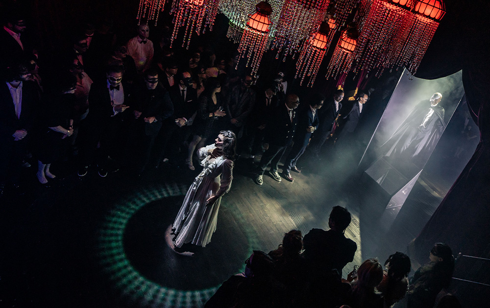 PRG North America tweet media