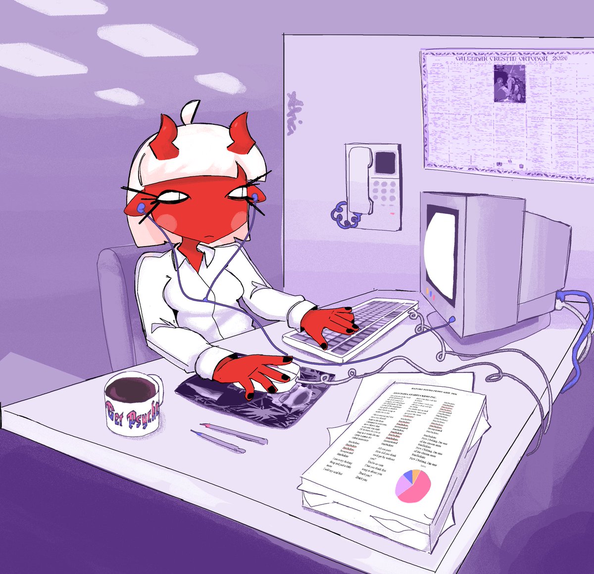 Adria 🇷🇴 tweet media