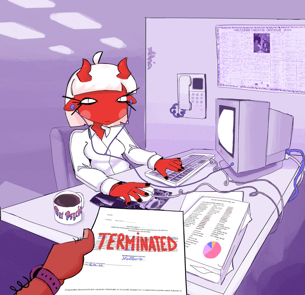 Adria 🇷🇴 tweet media