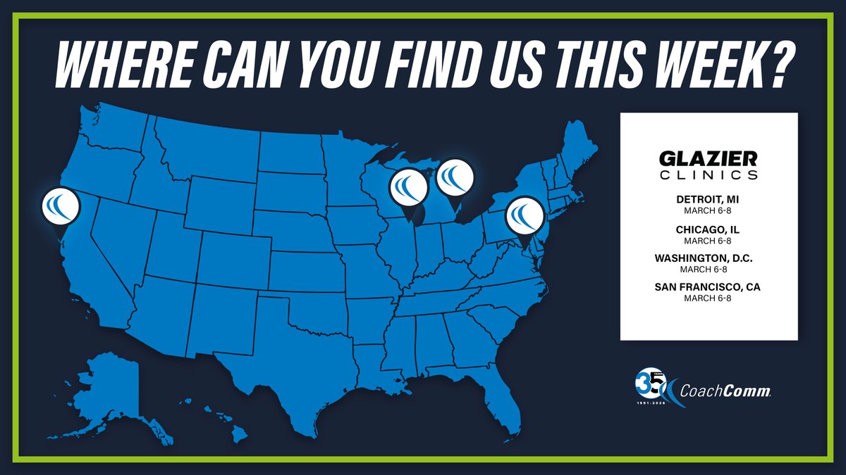 CoachComm tweet media