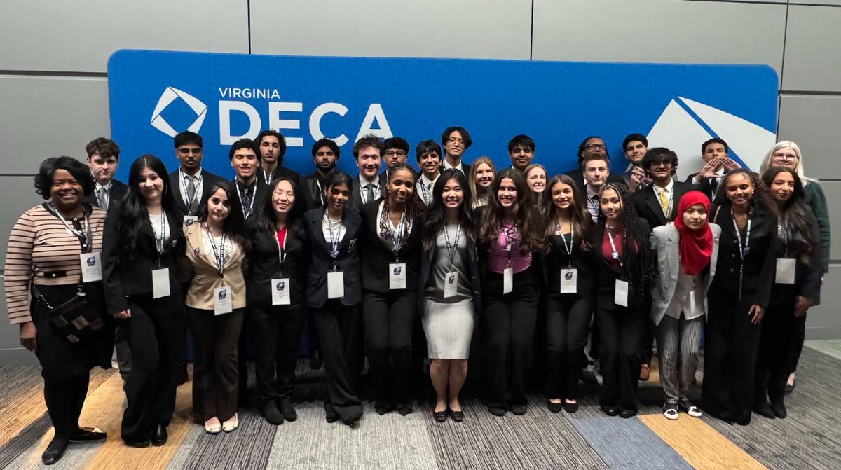 TheForge tweet media