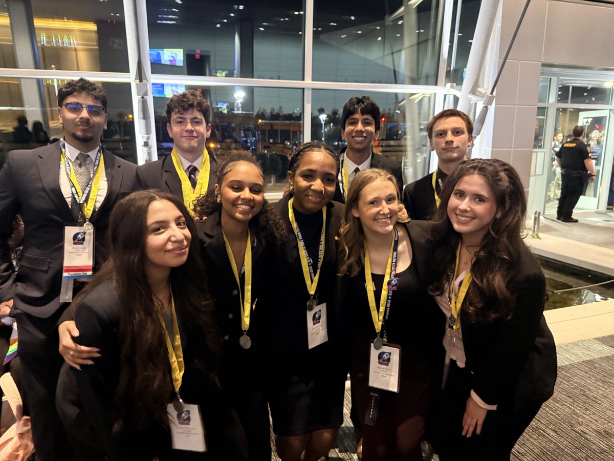 TheForge tweet media