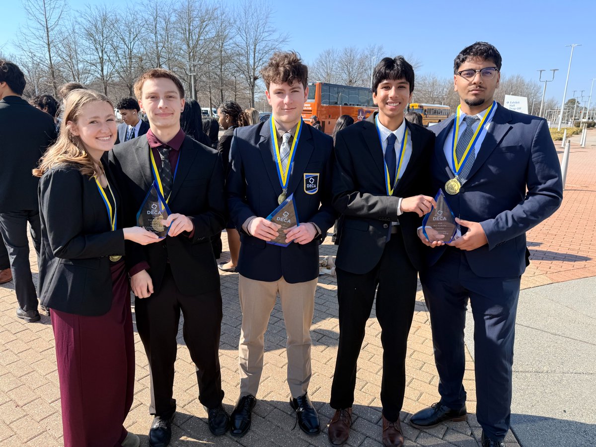 TheForge tweet media