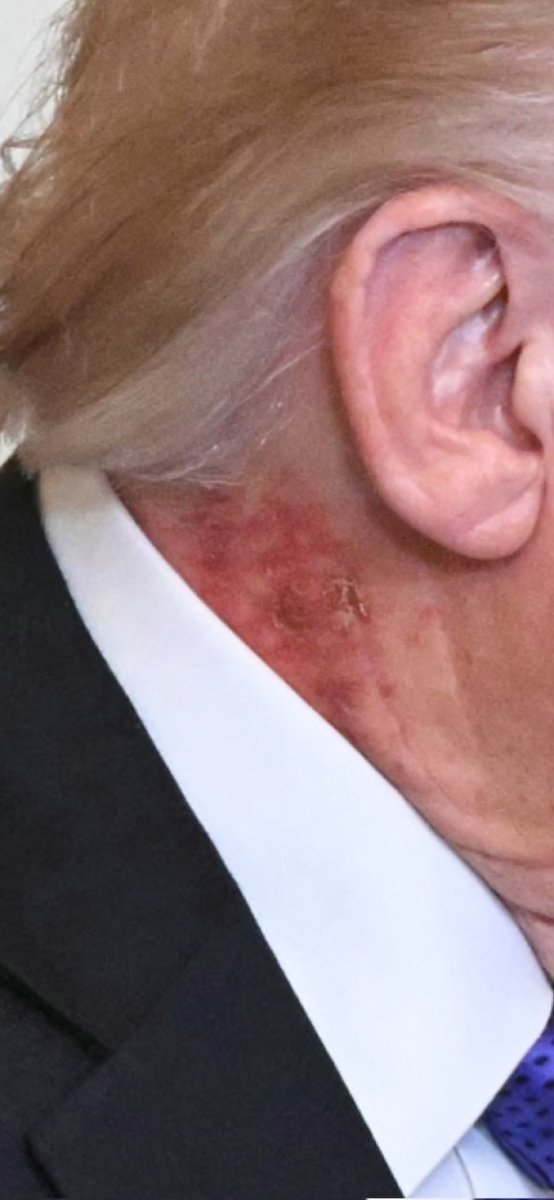 Lucas Sanders 👊🏽🔥🇺🇸 tweet media