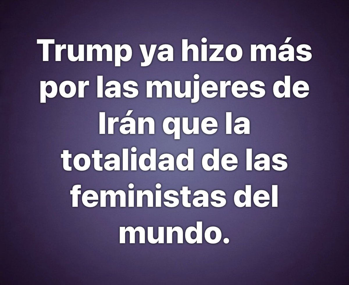 Y si 🤷🏻‍♀️