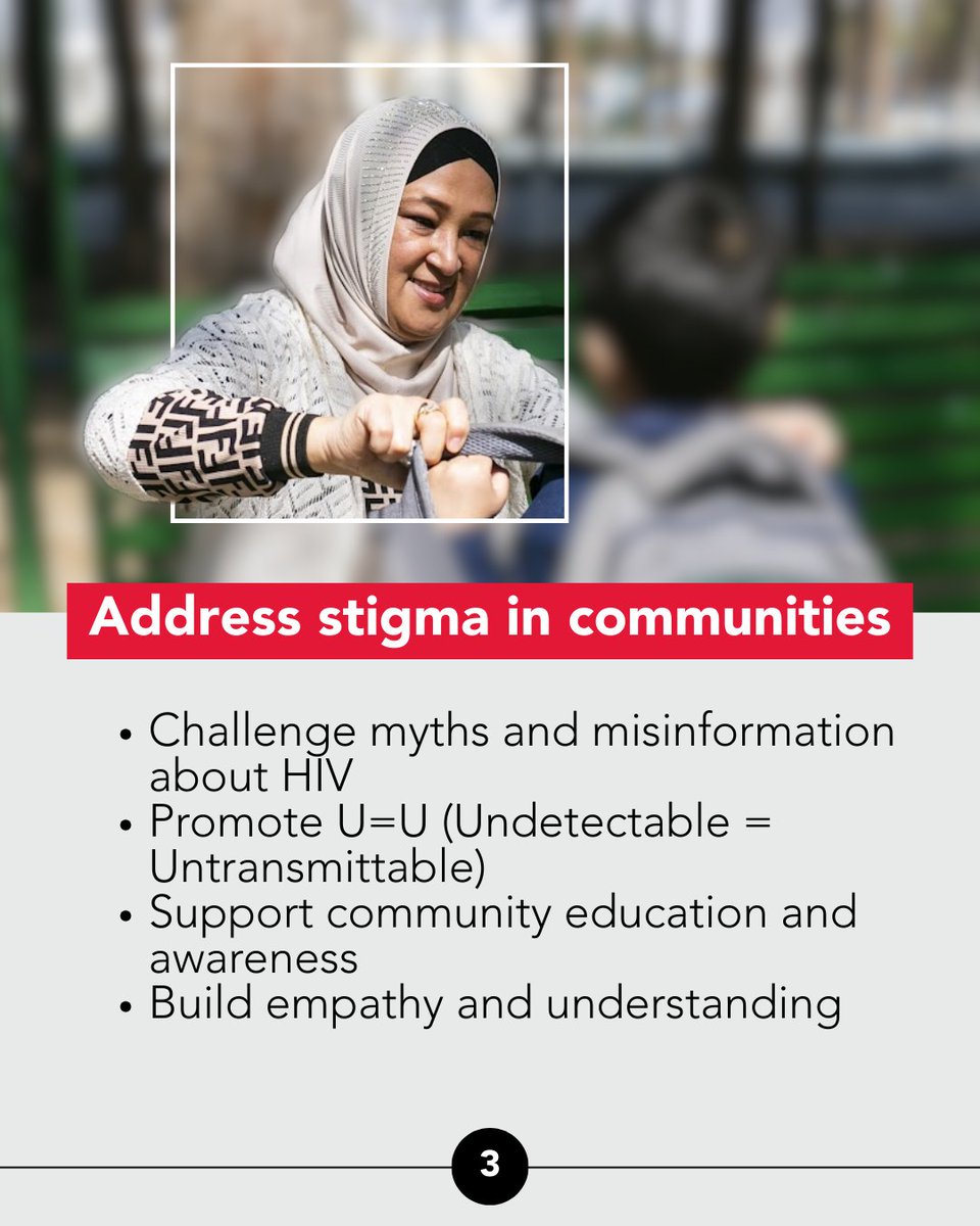 GhanaUNAIDS's tweet photo. #ZeroDiscriminationDay highlights how we can all become informed and promote inclusion, compassion, peace and, above all, a movement for change. #PeopleFirst #EndAIDS

Here's how you can help👇🏽👇🏽👇🏽👇🏽 https://t.co/Lt5xDDK1gr