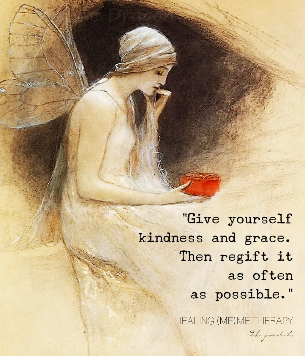 Inspiration & More tweet media