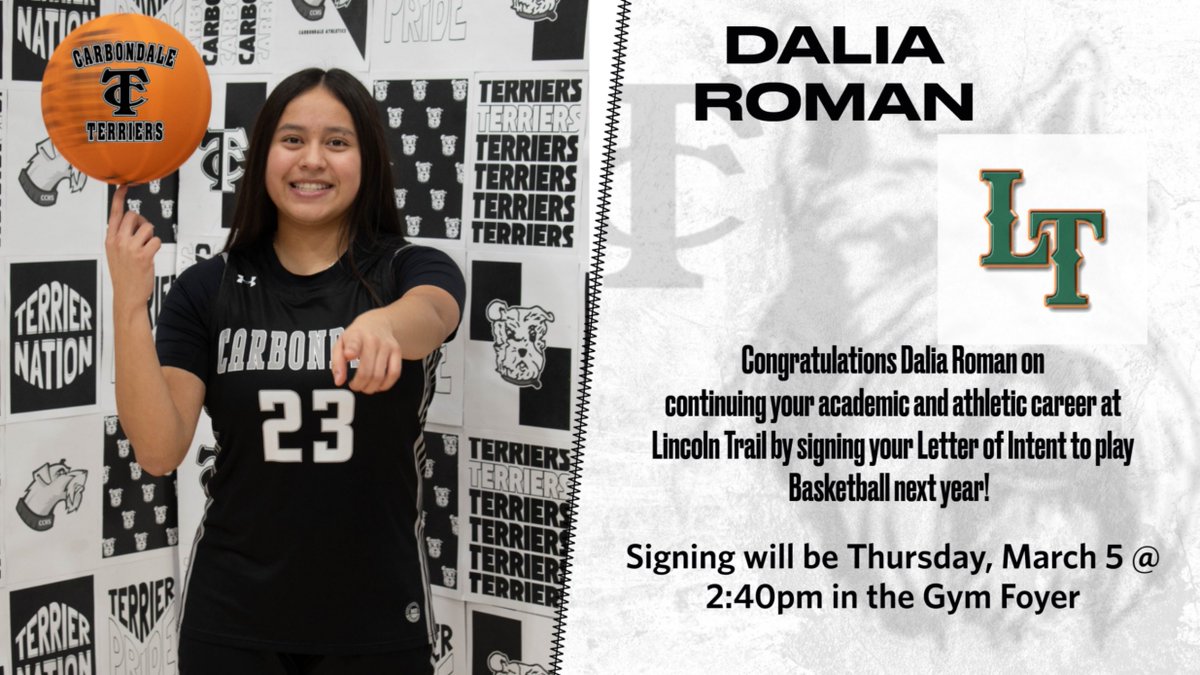 Terrier Athletics tweet media