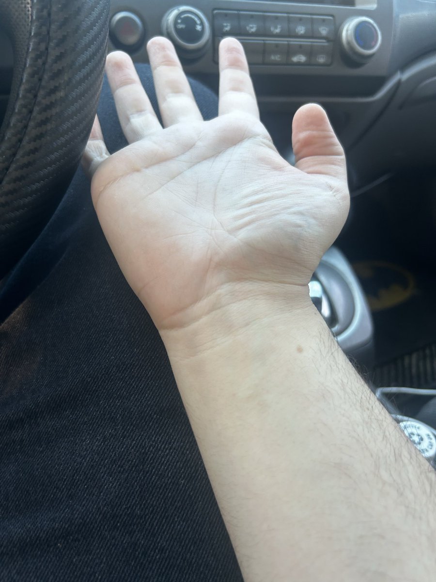 Gabriel 🇨🇱 🇮🇹 tweet media