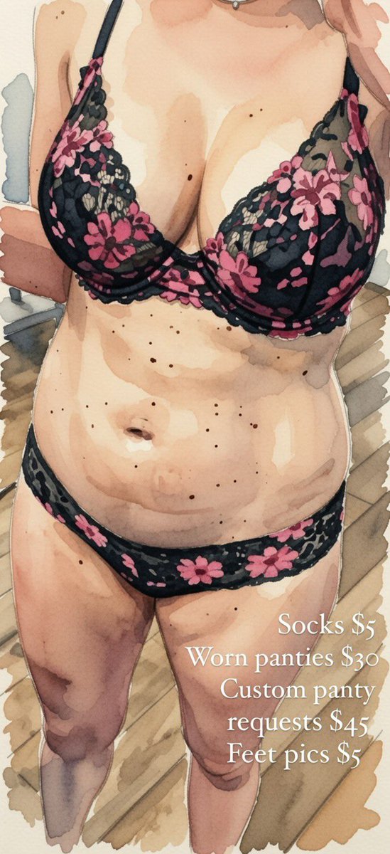 sharingcpl tweet media