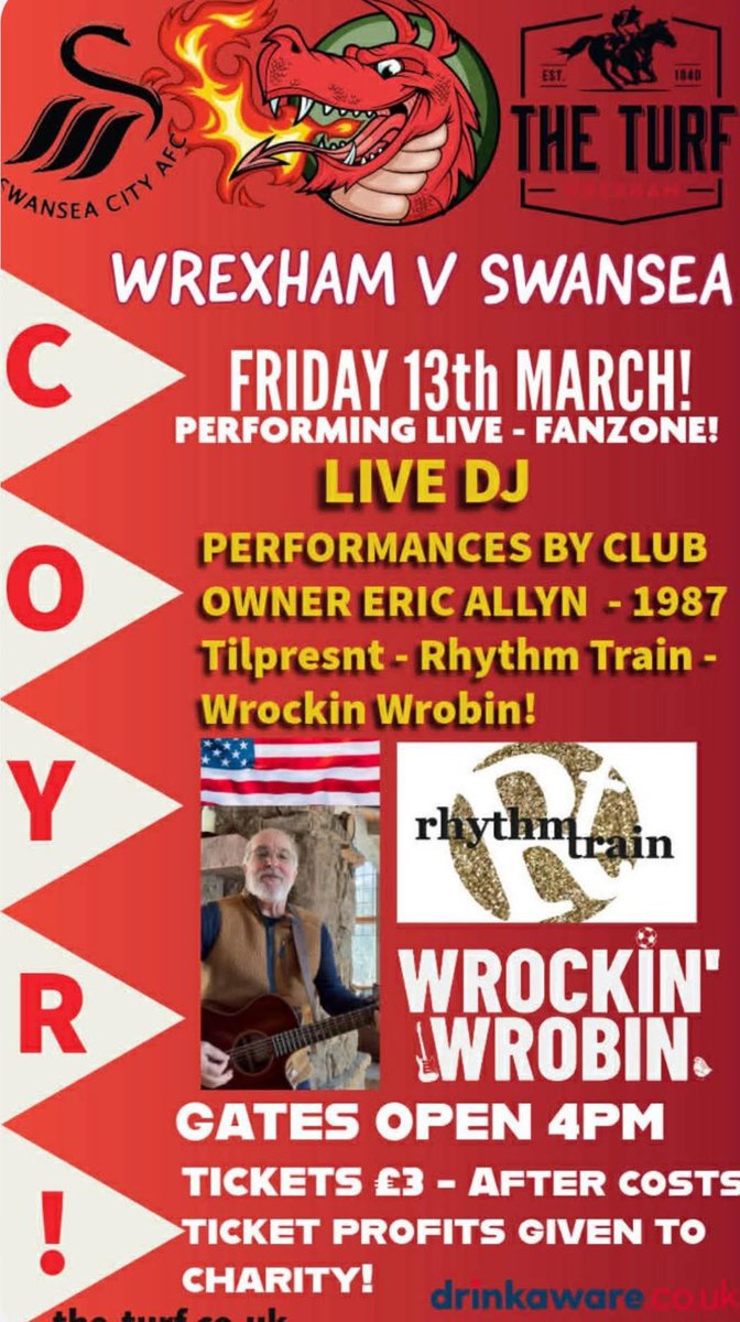 1987tilpresent tweet media