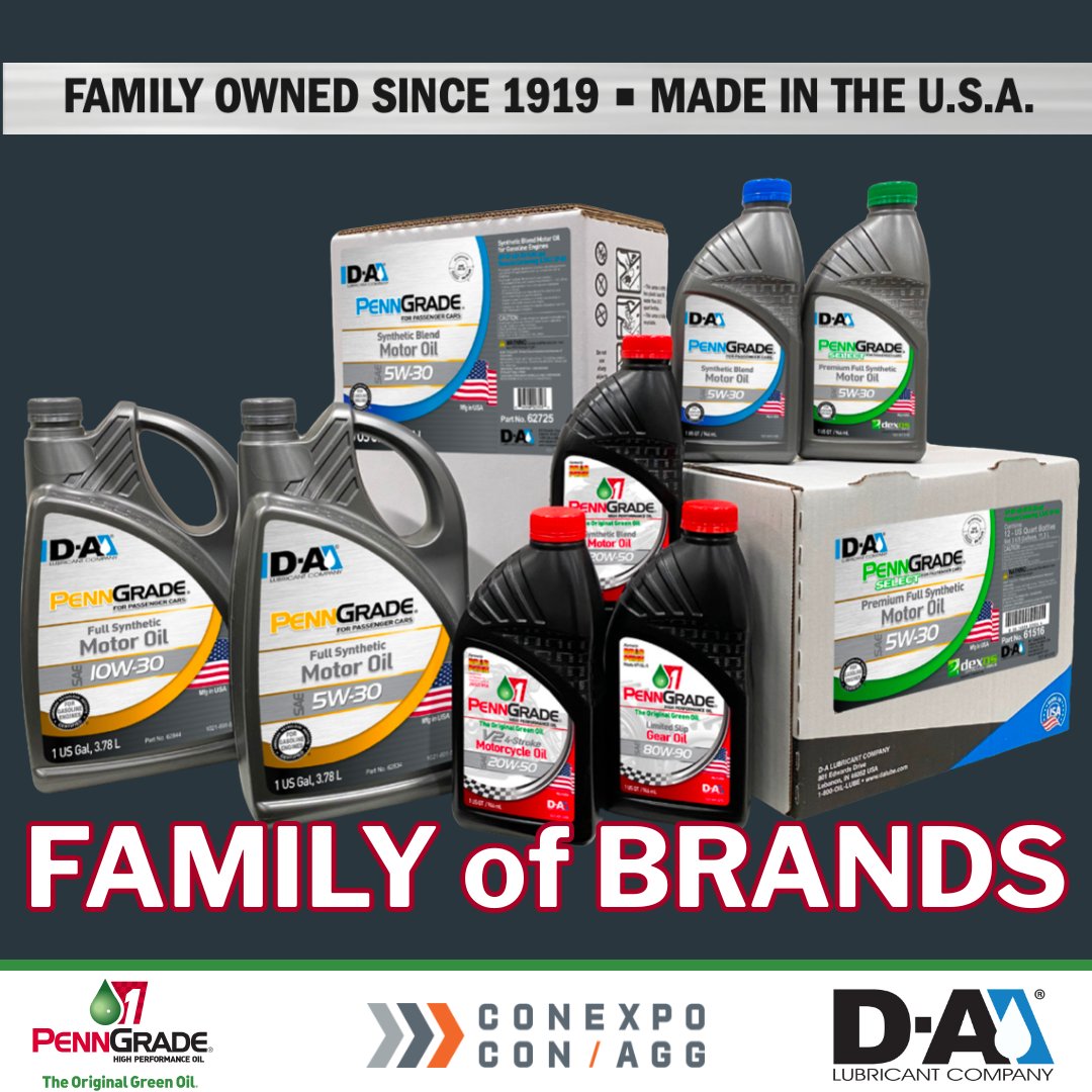 PennGrade1 tweet media