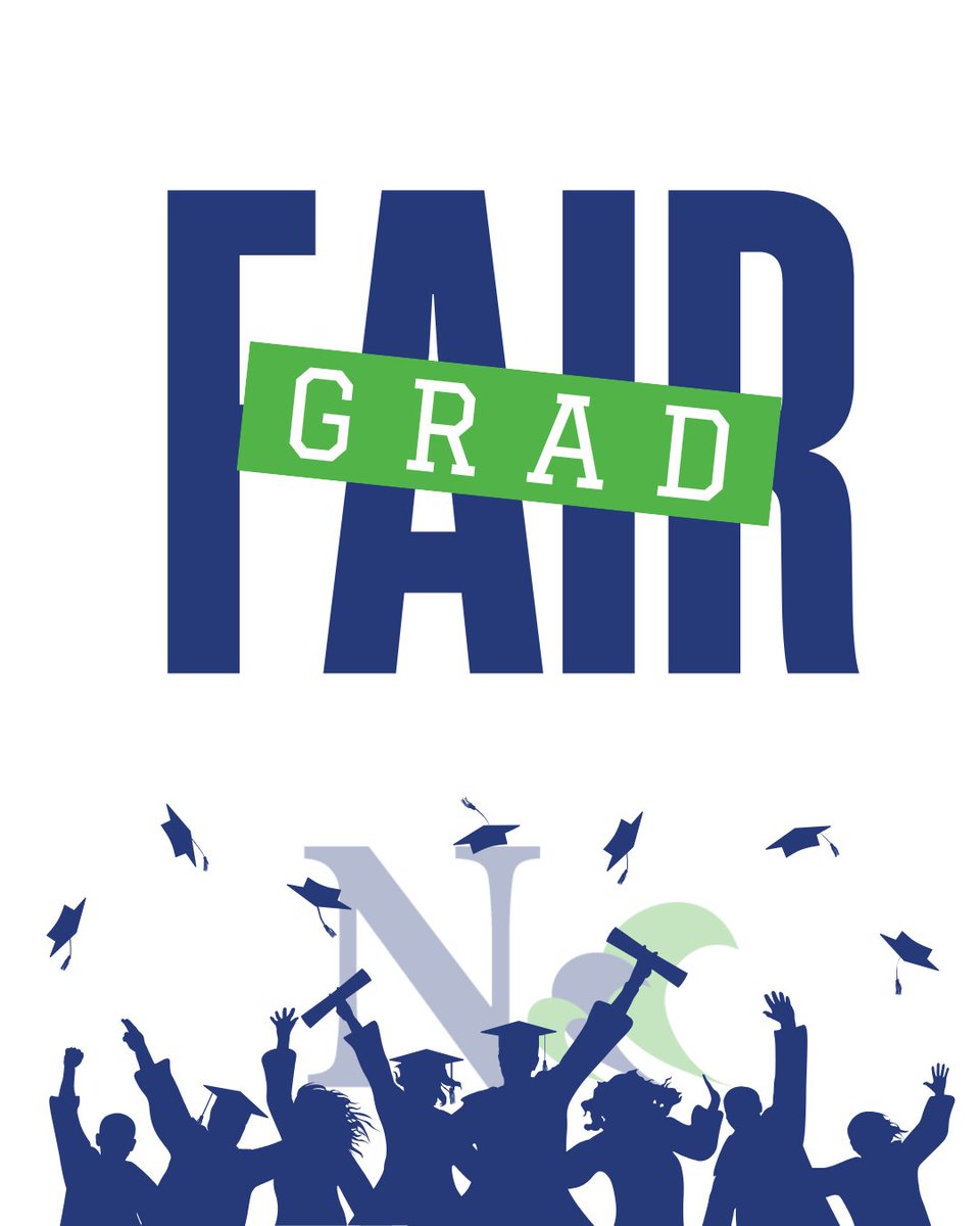 NTCCgators tweet media