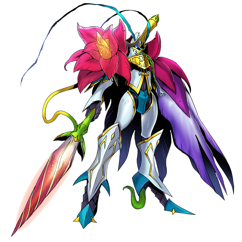 ArchivosDeIzzy_'s tweet photo. Si os pensáis que ya no existen más Omegamon/Omnimon para meter en más DLCs para Digimon Story Time Stranger os equivocáis. Aún faltan:

- El Omegamon de Juguete
- El Omegamon de Medabots
- El Omegamon Vegano
- El Emogamon (créditos a @dcbernal97 por el mote) https://t.co/uuDM7DjJhU
