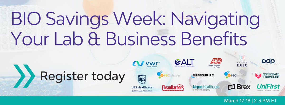 Georgia Life Sciences tweet media