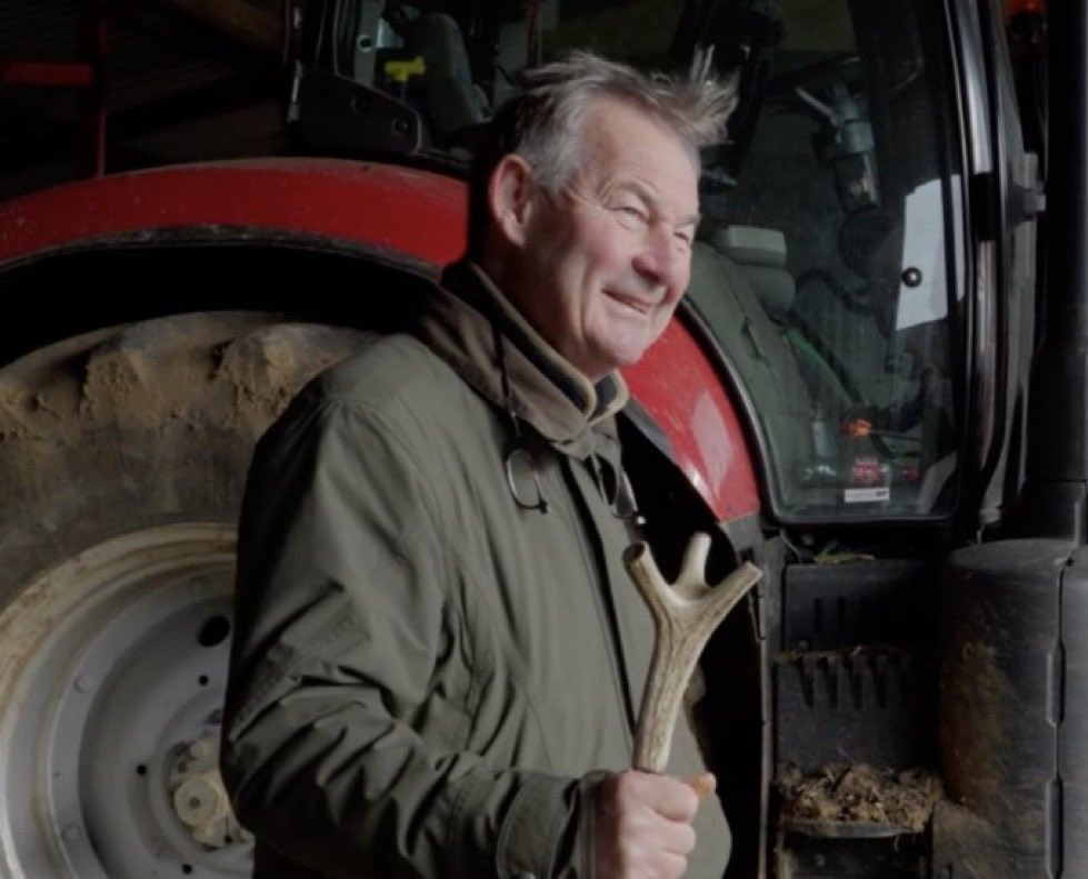 Restore Britain tweet media