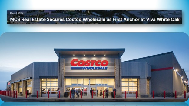 Montgomery County, MD - County Exec Marc Elrich tweet media