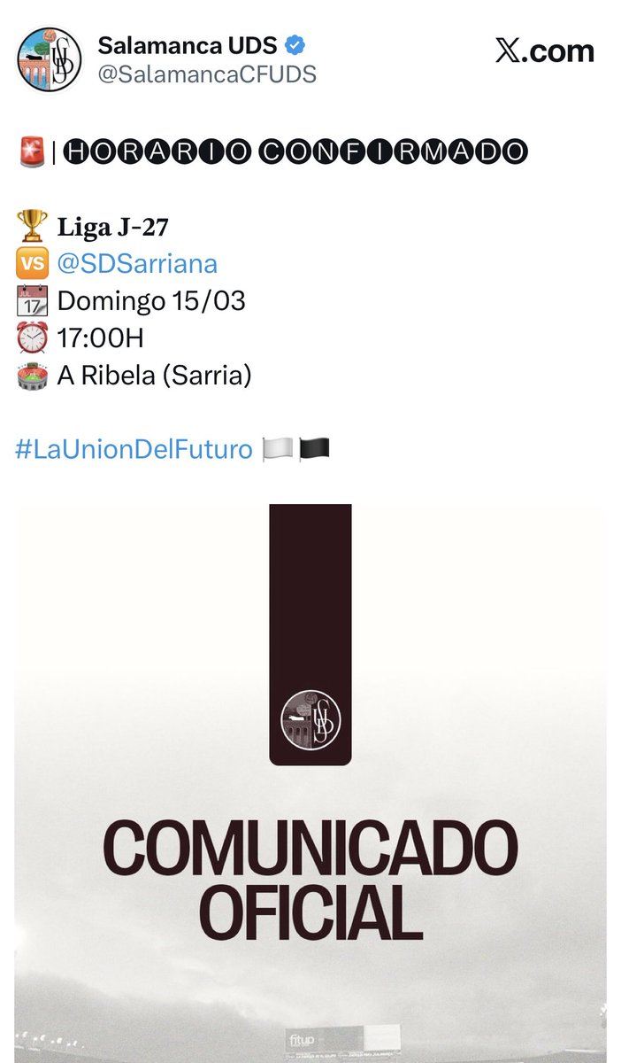 llanerito tweet media