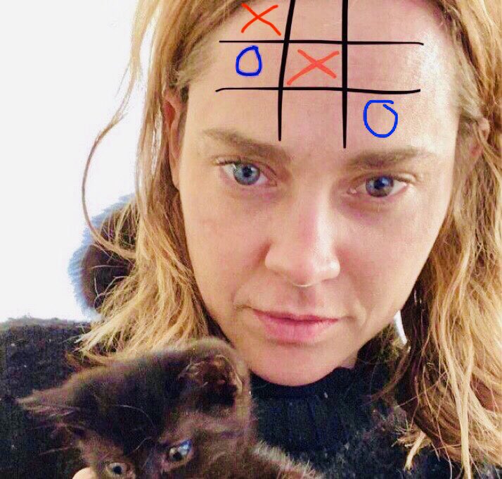 gollum crawford tweet media