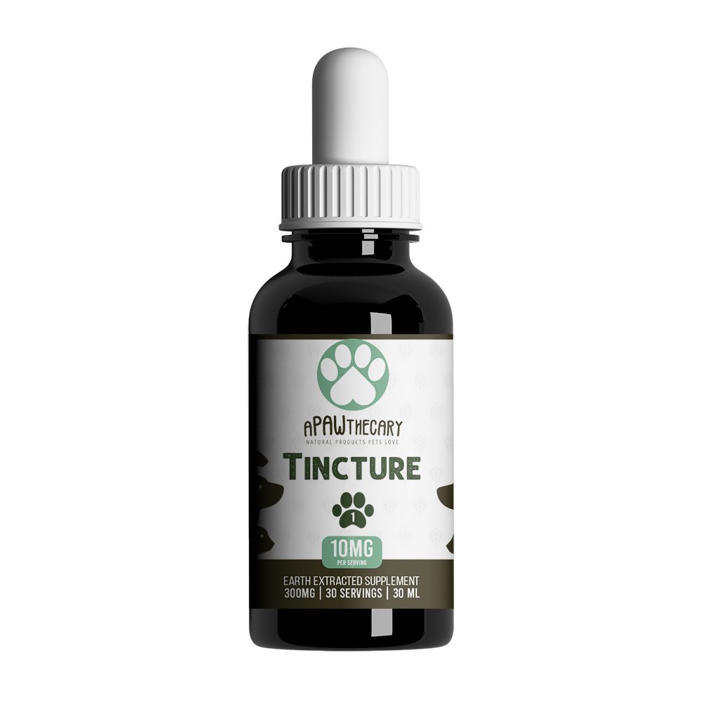 SolverraHI's tweet photo. Support your furry friends with Apawthecary! Our CBD drops and balms help manage pet anxiety and joint health without harsh side effects. Results may vary; consult a veterinarian. 

Call us today at (800) 475-4520 to find the perfect wellness drop for your pet! https://t.co/Mf5oZylFSU