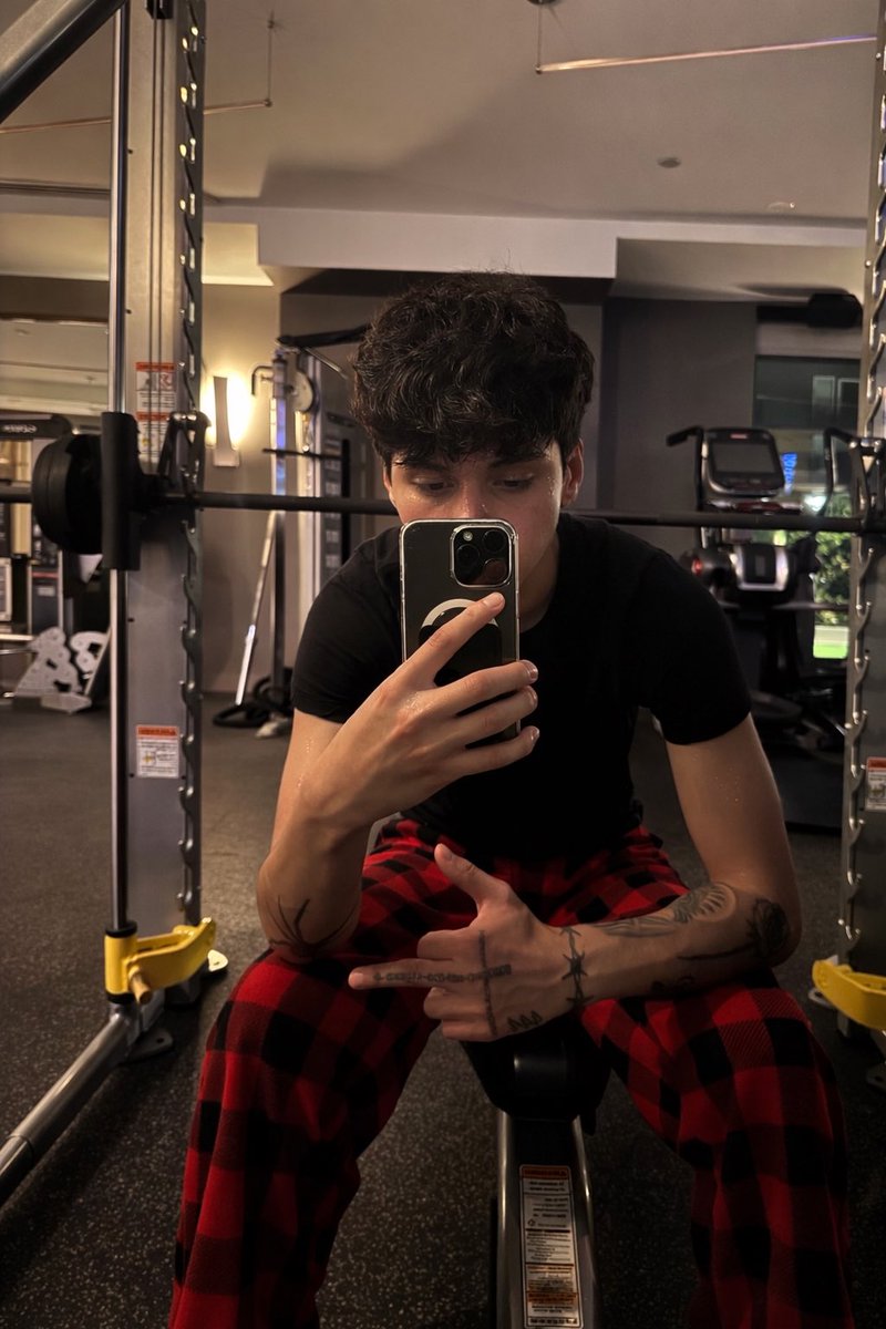 RICKY🔞 tweet media