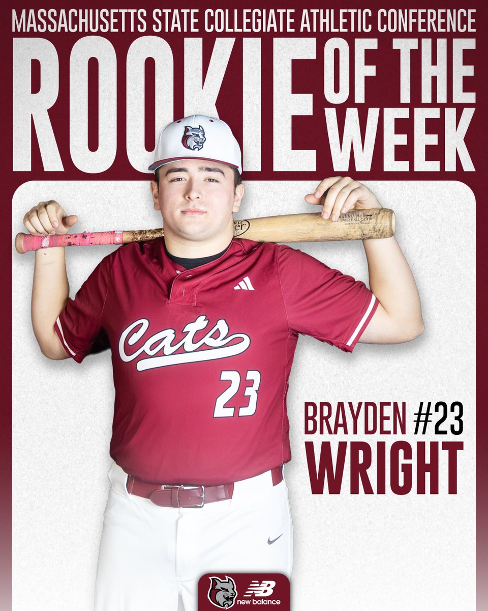 Anna Maria College Athletics tweet media