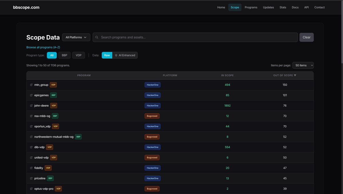 sw33tLie tweet media