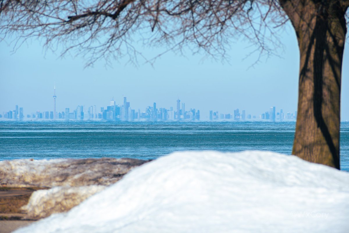 Cory Smith tweet media